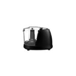 Procesador de alimentos 100W AFP-3150B